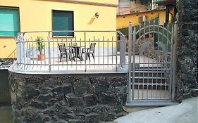 Acquamarina