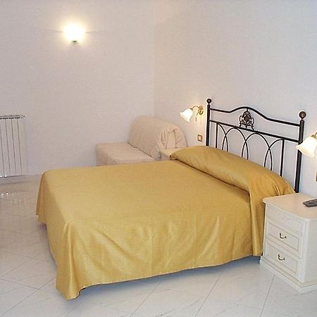 Acquamarina Monterosso al Mare Exterior photo