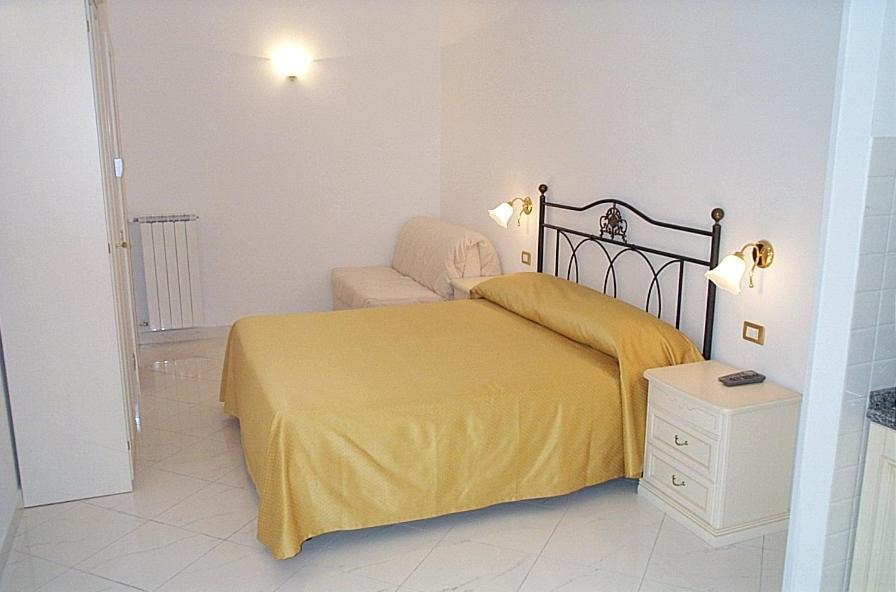 Acquamarina Monterosso al Mare Exterior photo
