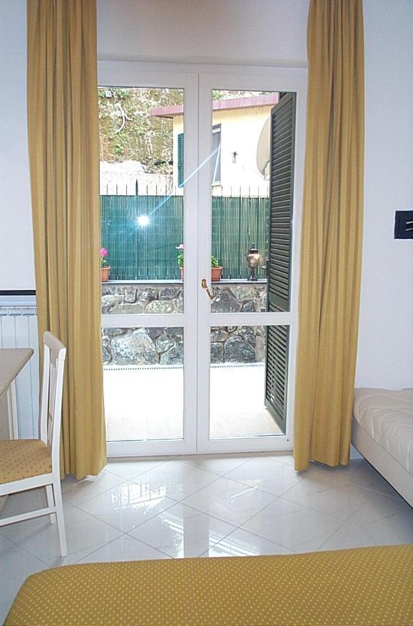 Acquamarina Monterosso al Mare Exterior photo