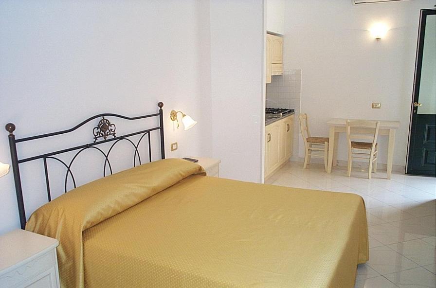 Acquamarina Monterosso al Mare Exterior photo